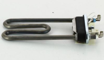 Thermoplongeur HOME EQUIPEMENT R41042459REC