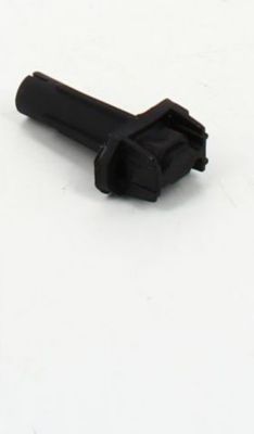 Manette HOME EQUIPEMENT 388462