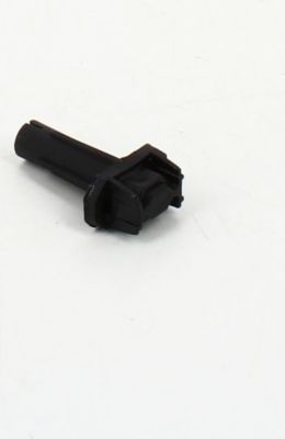 Manette HOME EQUIPEMENT 388462 Manette HOME EQUIPEMENT 388462