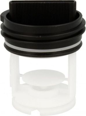 Bouchon HOME EQUIPEMENT 42268876