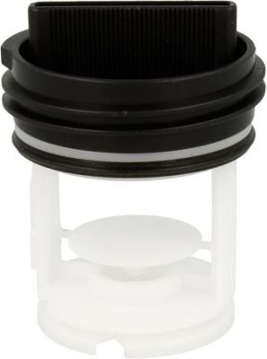 Bouchon HOME EQUIPEMENT 42268876 Bouchon HOME EQUIPEMENT 42268876