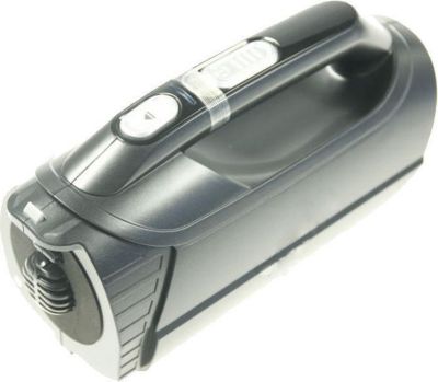 Couvercle HOME EQUIPEMENT B11021499REC