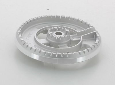 Bruleur BEKO 223910191 Bruleur BEKO 223910191