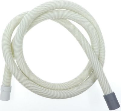 Tuyau HOME EQUIPEMENT 42005936