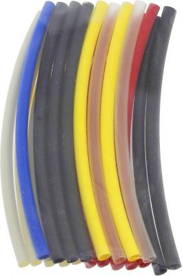 HOME EQUIPEMENT 60177