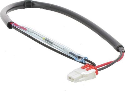 Thermostat SAMSUNG DA4700095E