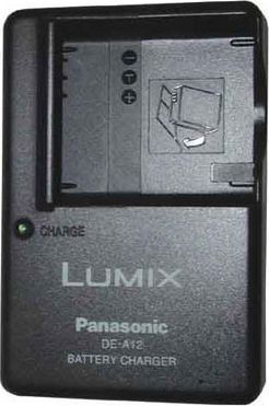 Pièce détachée PANASONIC DEA12A Pièce détachée PANASONIC DEA12A