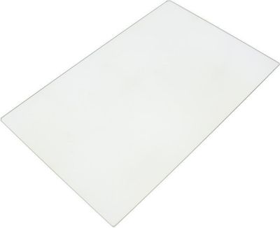 Clayette HOME EQUIPEMENT FSD05901901