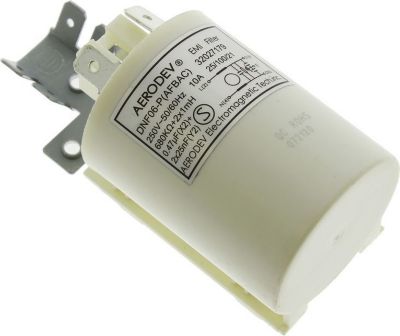 Anti parasite ESSENTIELB 32005982