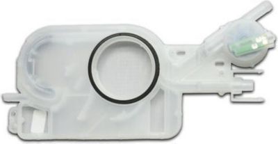 Répartiteur COBAL 42153776