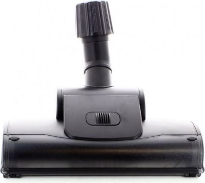 Brosse HOME EQUIPEMENT 50216