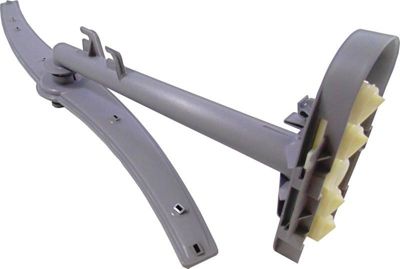 Pièce détachée BOSCH B11012631