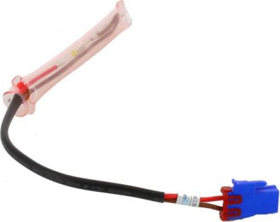 Alimentation SAMSUNG DA4700138F