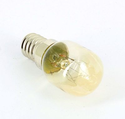 Lampe HOME EQUIPEMENT 61148