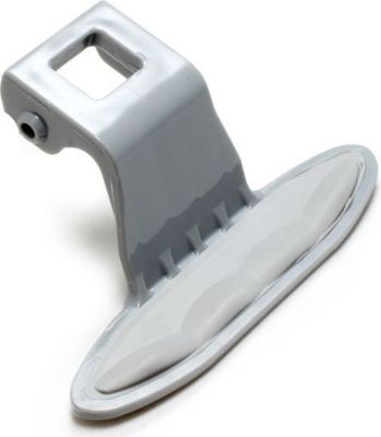 Poignée LG GOLDSTAR MEB61281101