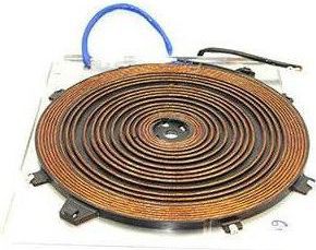 Inducteur ESSENTIELB AS0021941REC