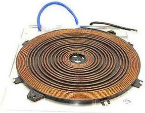 Inducteur ESSENTIELB AS0021941REC Inducteur ESSENTIELB AS0021941REC