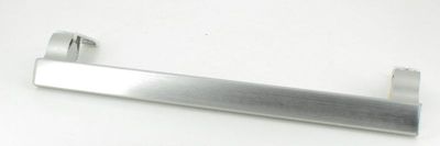 Poignée HOME EQUIPEMENT 42159988