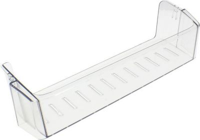 Balconnet de porte HOME EQUIPEMENT FMF121310005044