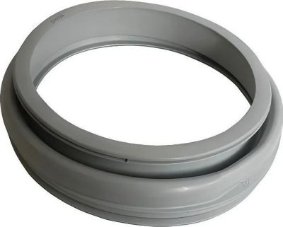 Joint CANDY 0020300590A