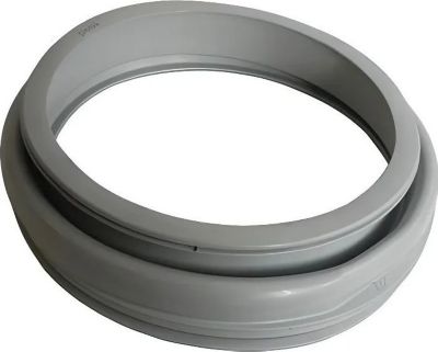 Joint CANDY 0020300590A Joint CANDY 0020300590A