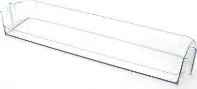 Balconnet de porte HOME EQUIPEMENT 42164655