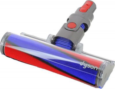 Brosse DYSON 96648908