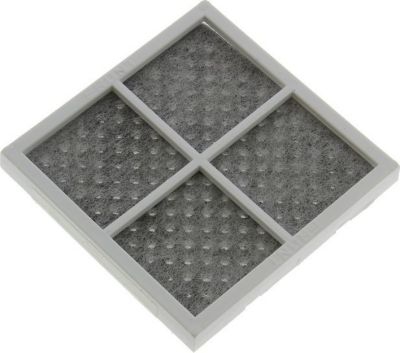 Dégivrant LG GOLDSTAR ADQ73214408