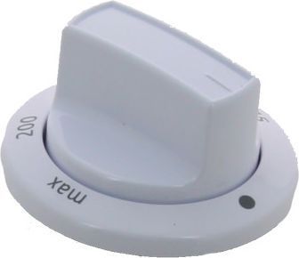 Manette BEKO 250315006