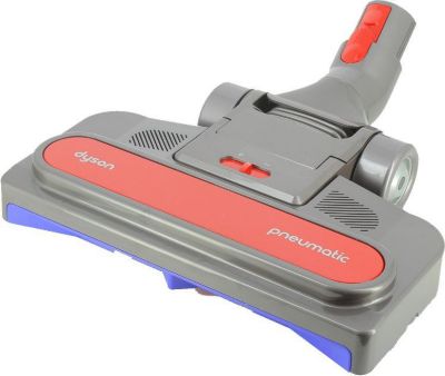 Brosse DYSON 96862601