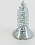 Vis HOME EQUIPEMENT 603C57