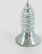 Vis HOME EQUIPEMENT 603C57 Vis HOME EQUIPEMENT 603C57