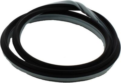 Joint CURTISS 390H45