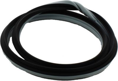 Joint CURTISS 390H45 Joint CURTISS 390H45