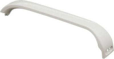 Poignée BOSCH B369547