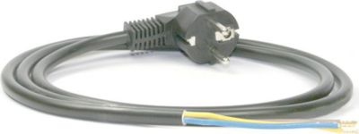 Câble HOME EQUIPEMENT 305000