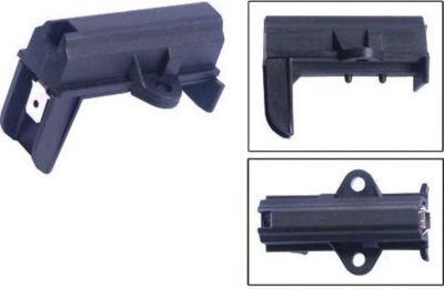 Charbon moteur BEKO 62448