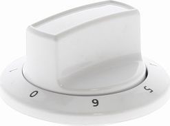 Manette BEKO 250315075