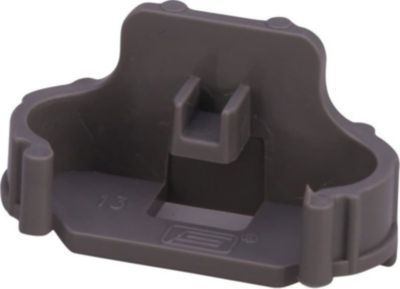 Embout BEKO 1732840100