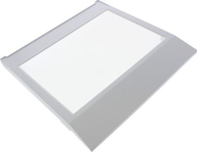 Clayette SAMSUNG DA9721138A