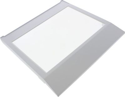 Clayette SAMSUNG DA9721138A Clayette SAMSUNG DA9721138A