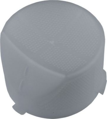 Filtre BLACK ET DECKER 90506254