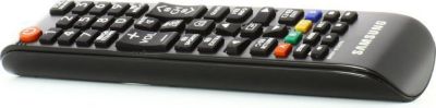 Télécommande SAMSUNG BN5901247A