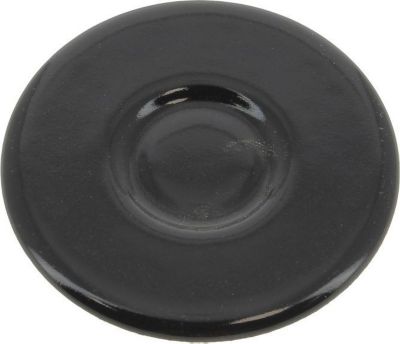 Bruleur HOME EQUIPEMENT 0Z270041