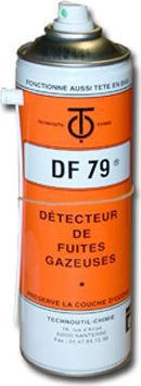 HOME EQUIPEMENT 10620