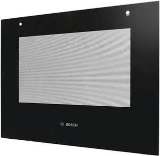 Vitre de porte BOSCH B712864