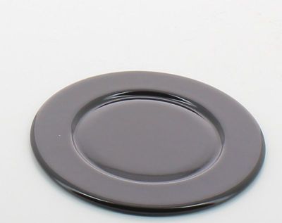 Bruleur HOME EQUIPEMENT 0Z270045