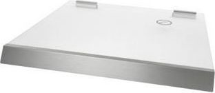 Couvercle BOSCH B713639