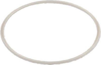 Joint DELONGHI K712622