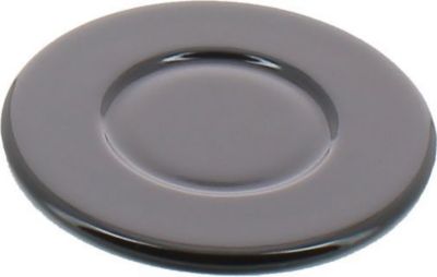 Bruleur HOME EQUIPEMENT 0Z270049